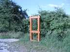 IMG 0532