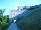 IMG 0534