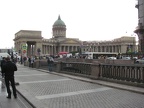 IMG 5172
