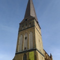 Kostol sv. Petra
