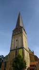 Kostol sv. Petra