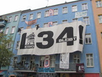 Liebig34 eviction