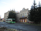 Varnsdorf 2015